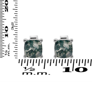 mossa-agate-stud-earring-moa-rde-1195