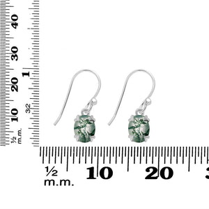 mossa-agate-earring-moa-rde-1346