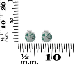 mossa-agate-stud-earring-moa-rde-1435