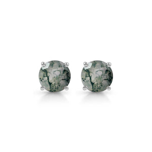 mossa-agate-stud-earring-moa-rde-1436