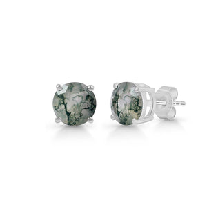 mossa-agate-stud-earring-moa-rde-1436