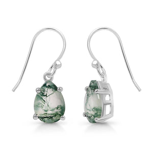 mossa-agate-earring-moa-rde-869