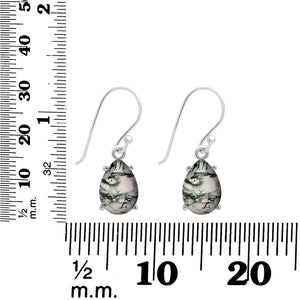 mossa-agate-earring-moa-rde-870