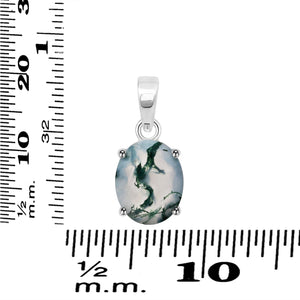 mossa-agate-pendant-moa-rdp-1031