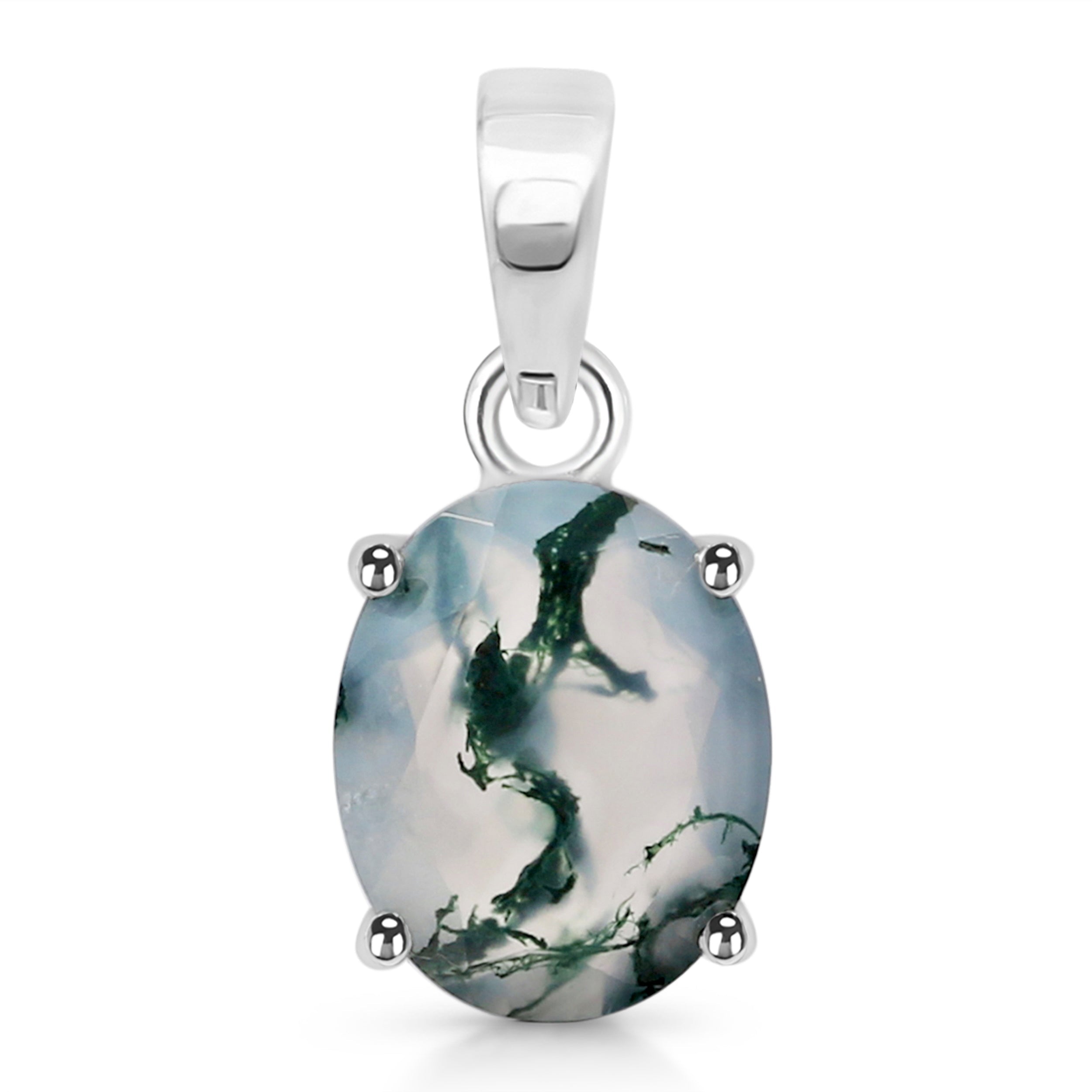 mossa-agate-pendant-moa-rdp-1031