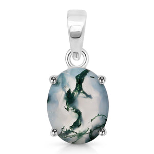 mossa-agate-pendant-moa-rdp-1031