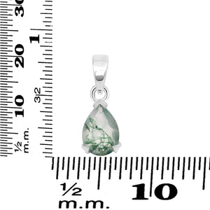 mossa-agate-pendant-moa-rdp-689