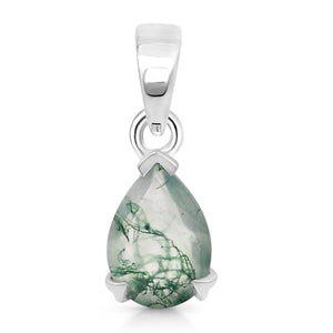 mossa-agate-pendant-moa-rdp-689