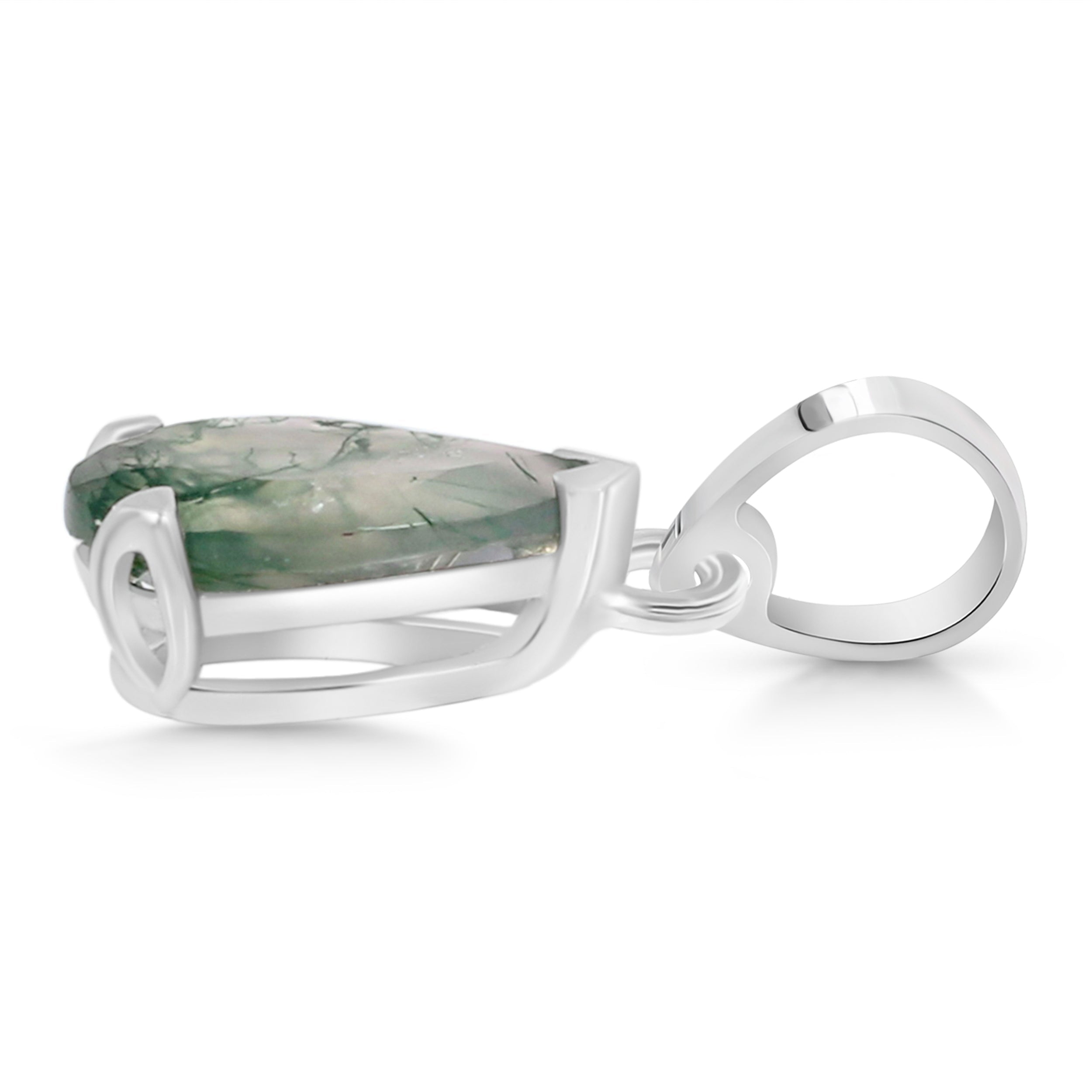 mossa-agate-pendant-moa-rdp-689
