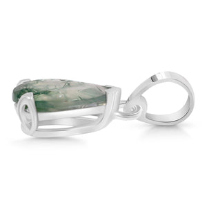 mossa-agate-pendant-moa-rdp-689