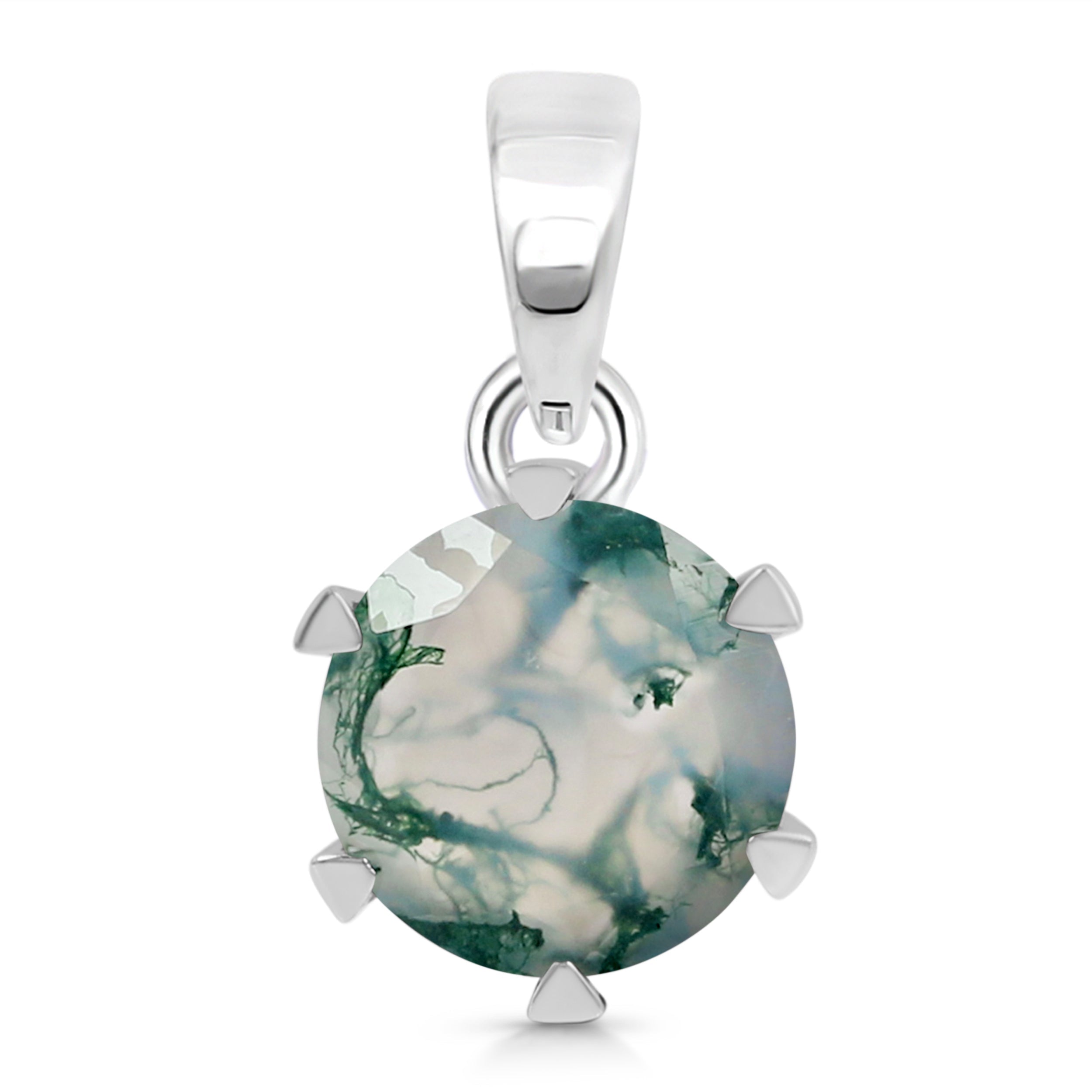 mossa-agate-pendant-moa-rdp-740