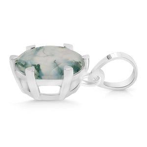mossa-agate-pendant-moa-rdp-740