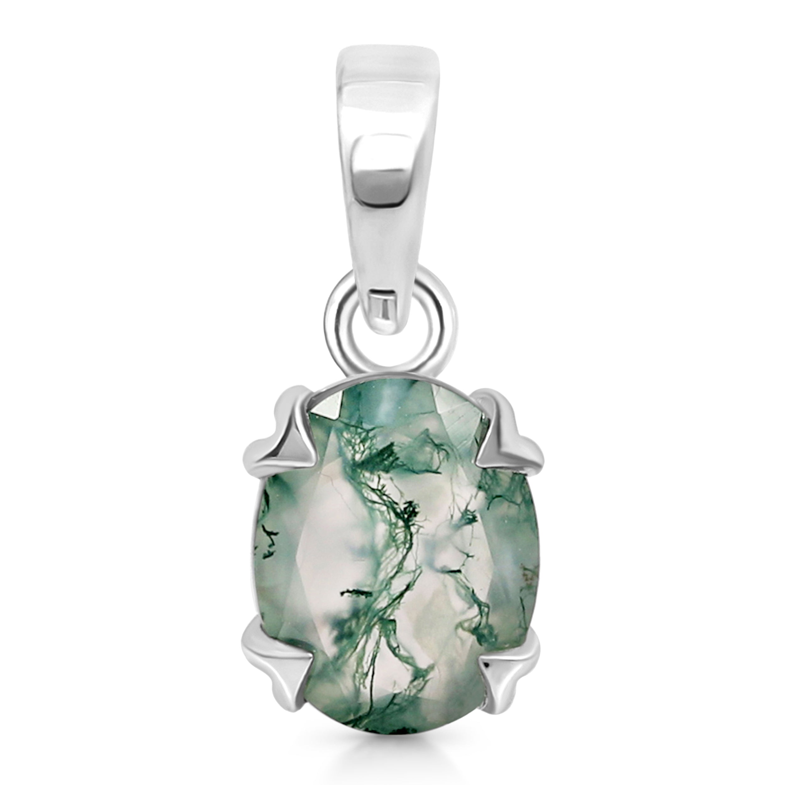 mossa-agate-pendant-moa-rdp-750