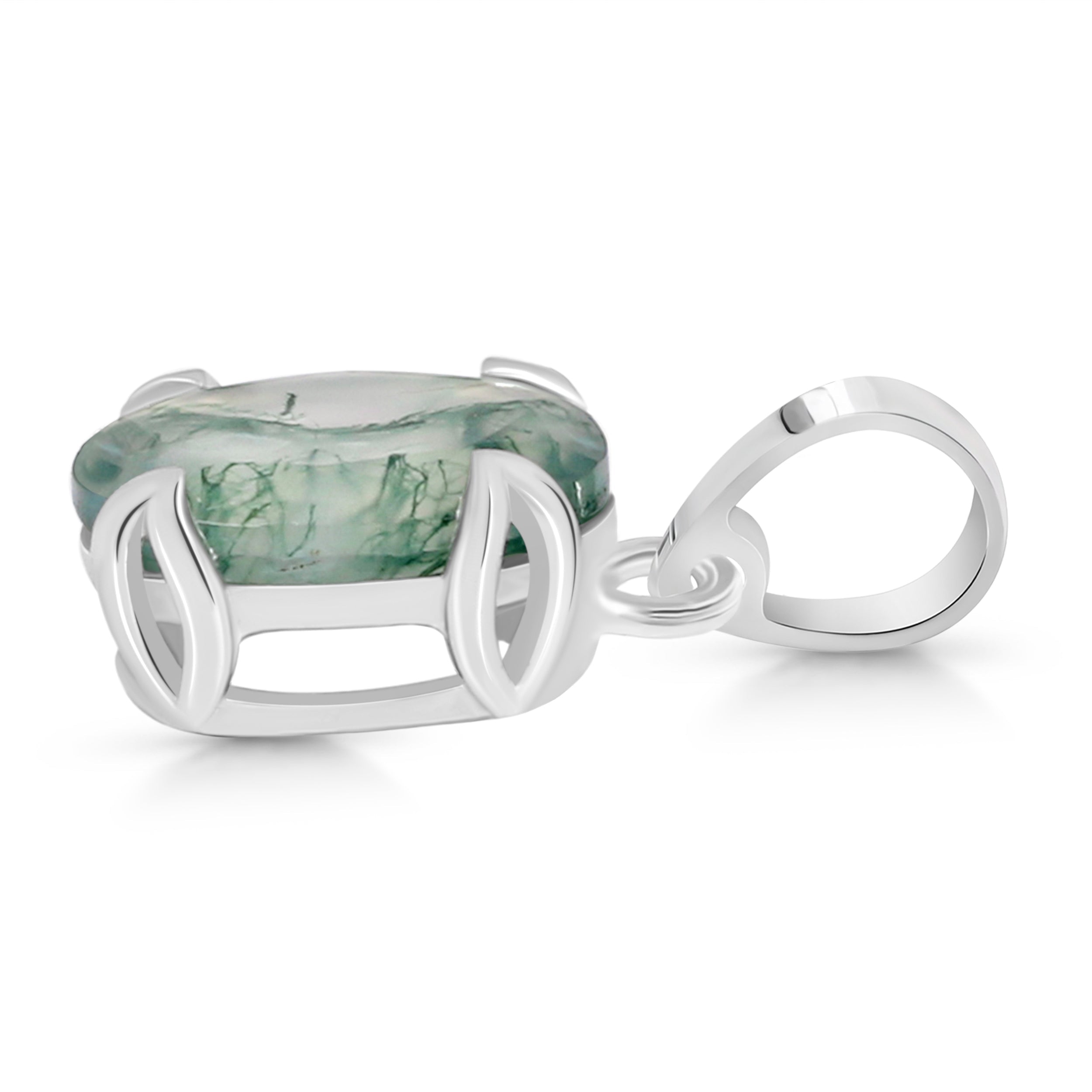 mossa-agate-pendant-moa-rdp-750