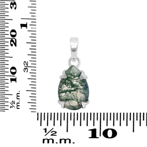 mossa-agate-pendant-moa-rdp-752