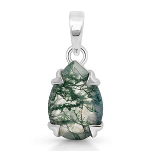 mossa-agate-pendant-moa-rdp-752