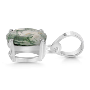 mossa-agate-pendant-moa-rdp-964