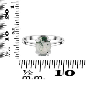 mossa-agate-ring-moa-rdr-2092