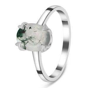 mossa-agate-ring-moa-rdr-2092