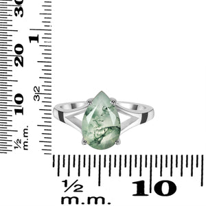 mossa-agate-ring-moa-rdr-2123