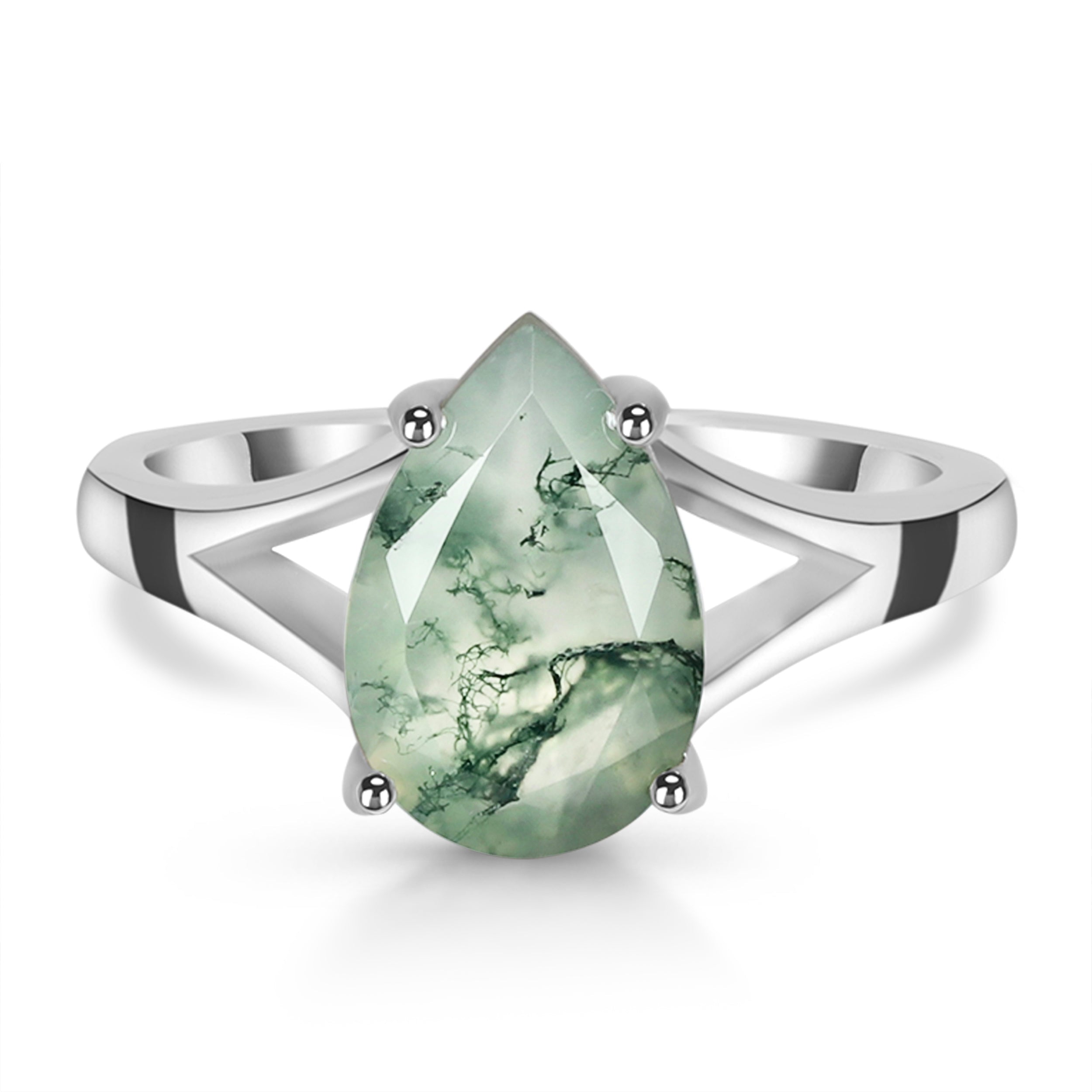 mossa-agate-ring-moa-rdr-2123