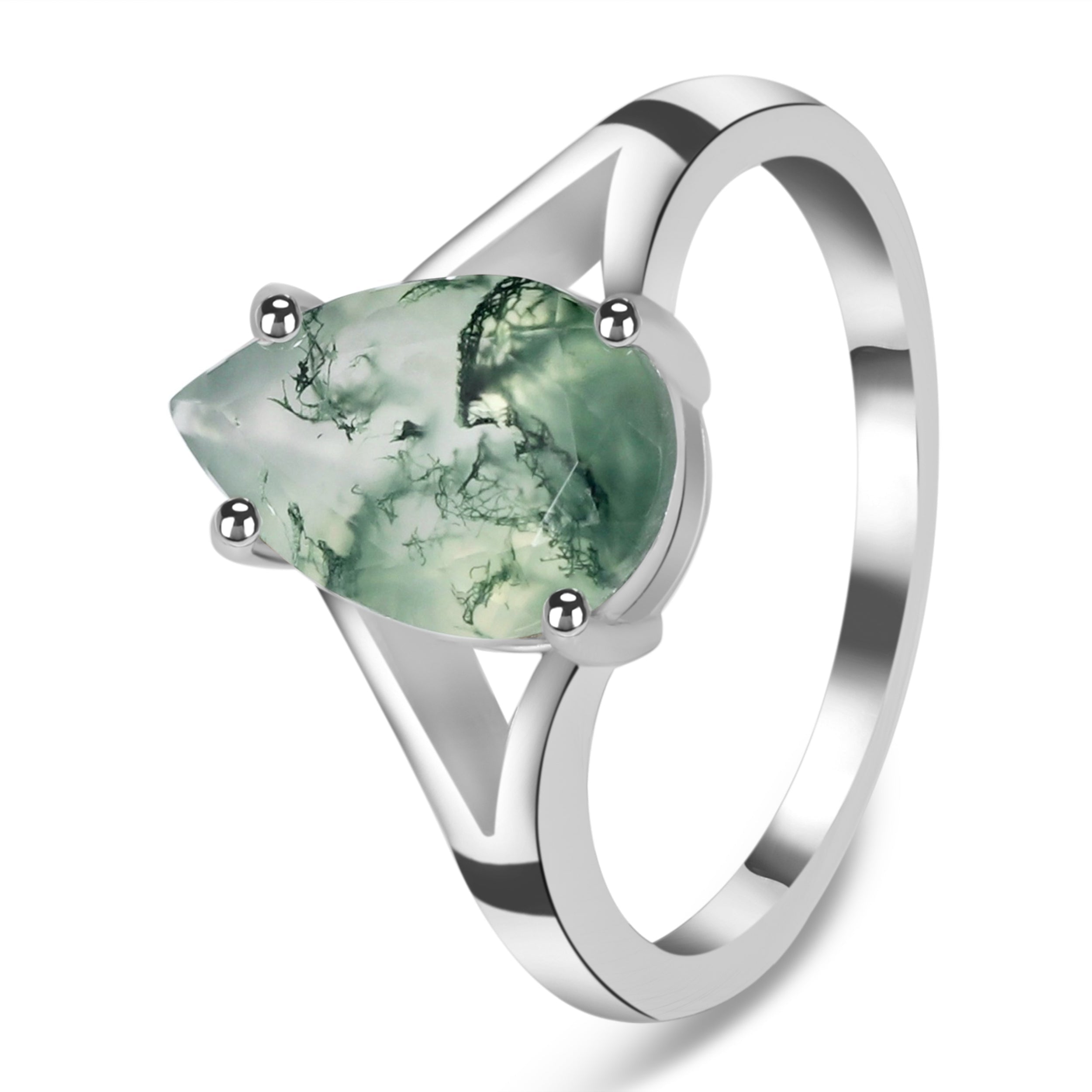 mossa-agate-ring-moa-rdr-2123