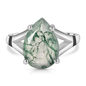 mossa-agate-ring-moa-rdr-2124