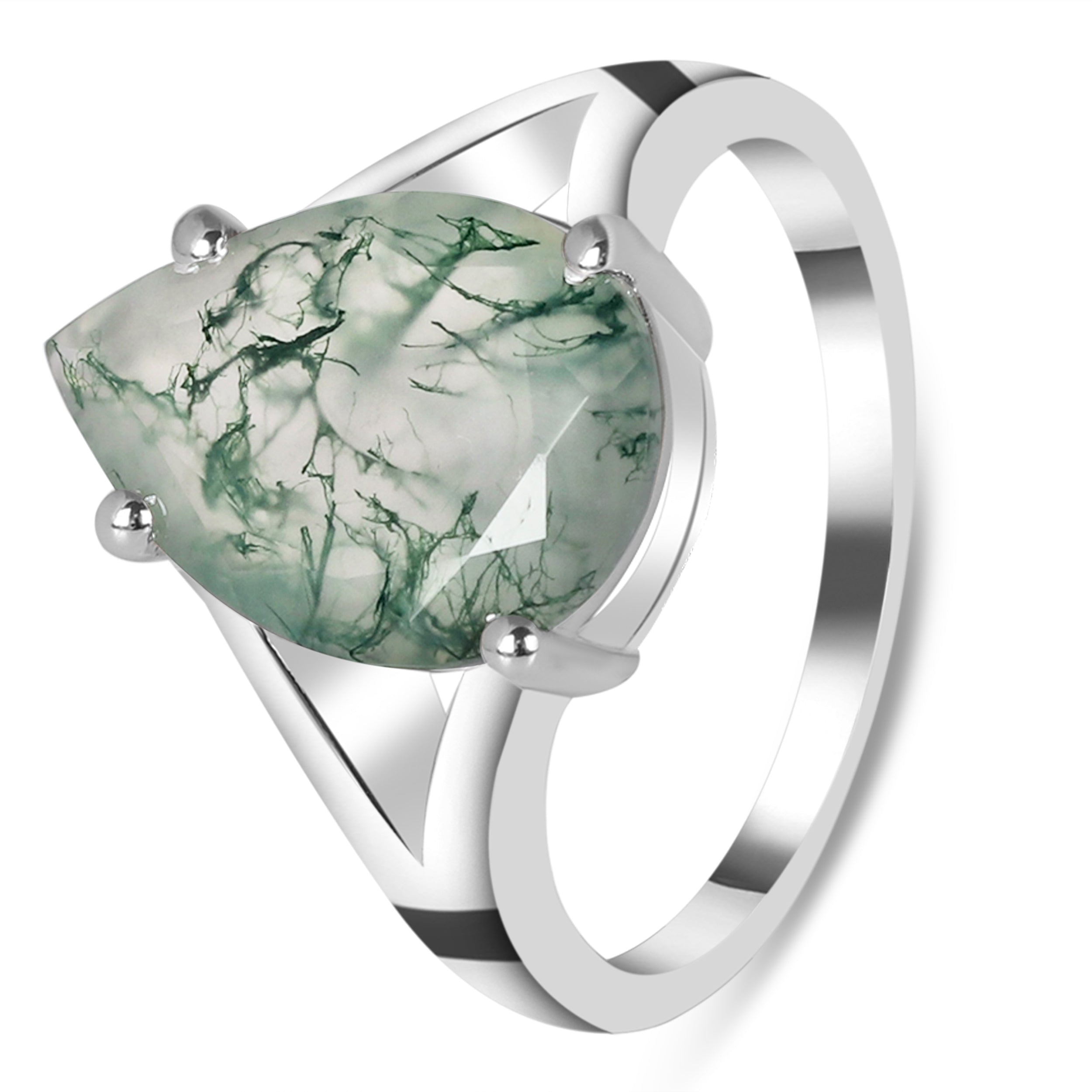 mossa-agate-ring-moa-rdr-2124