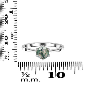 mossa-agate-ring-moa-rdr-2125