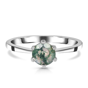 mossa-agate-ring-moa-rdr-2125