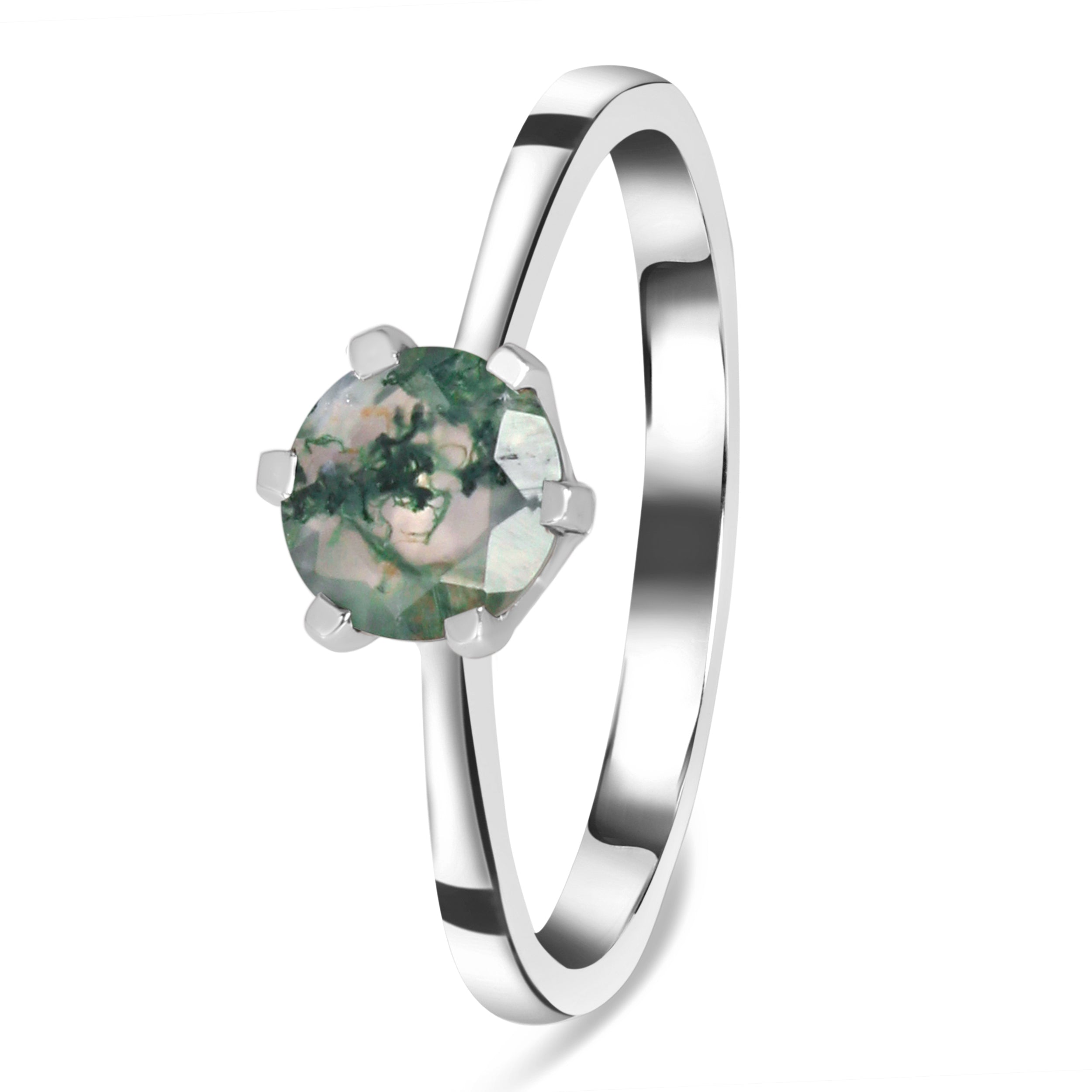 mossa-agate-ring-moa-rdr-2125