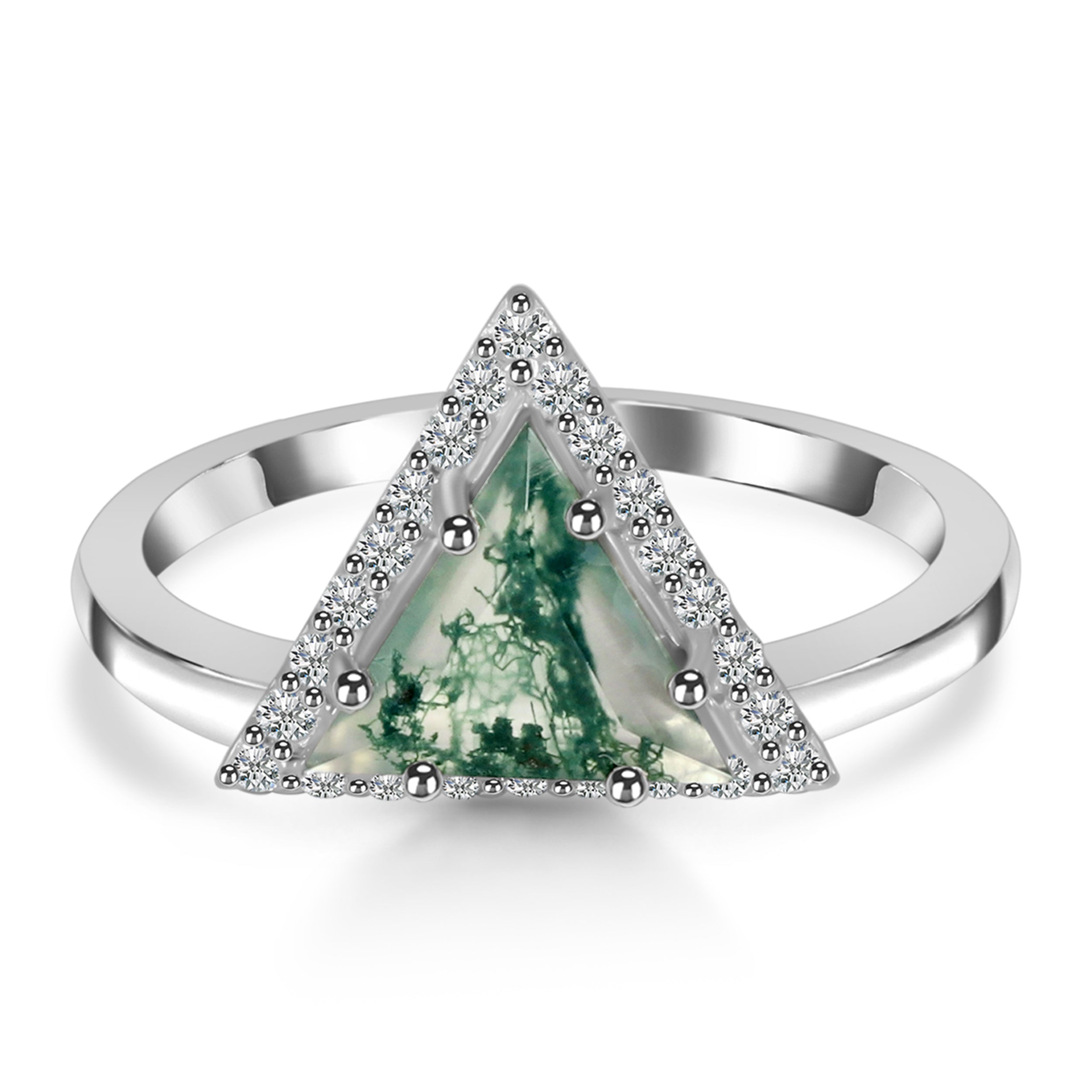 mossa-agate-ring-moa-rdr-2185