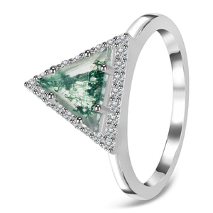 mossa-agate-ring-moa-rdr-2185