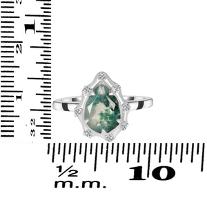 mossa-agate-ring-moa-rdr-2220