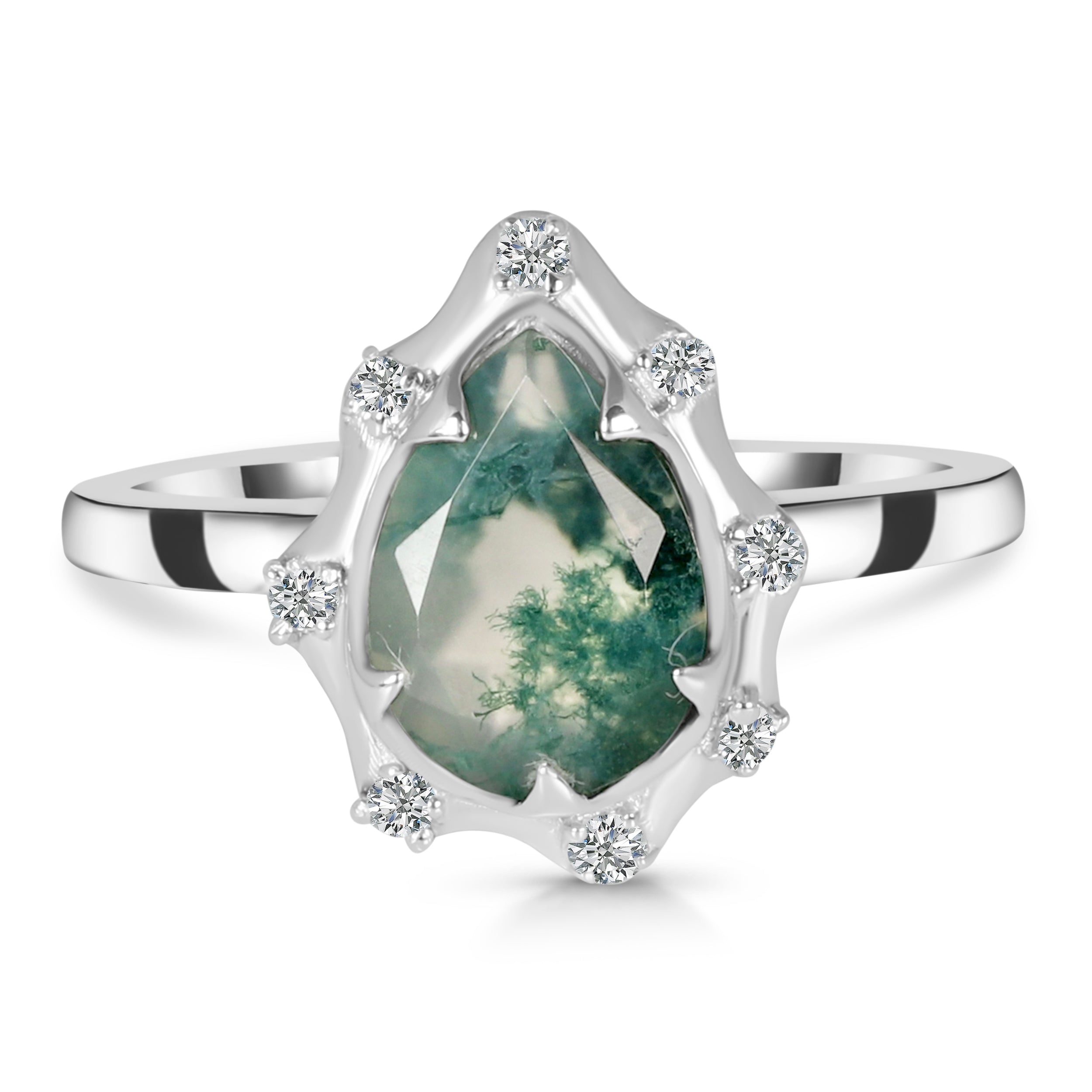 mossa-agate-ring-moa-rdr-2220