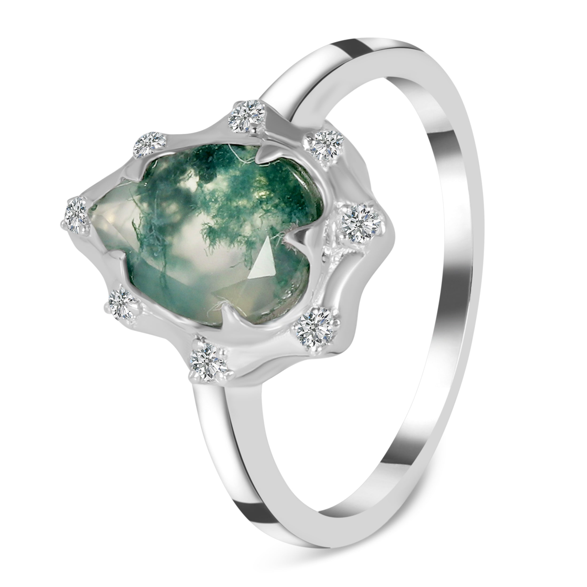 mossa-agate-ring-moa-rdr-2220