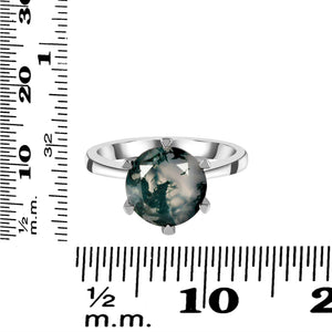 mossa-agate-ring-moa-rdr-2707