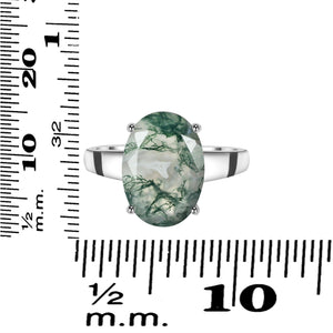 mossa-agate-ring-moa-rdr-2849