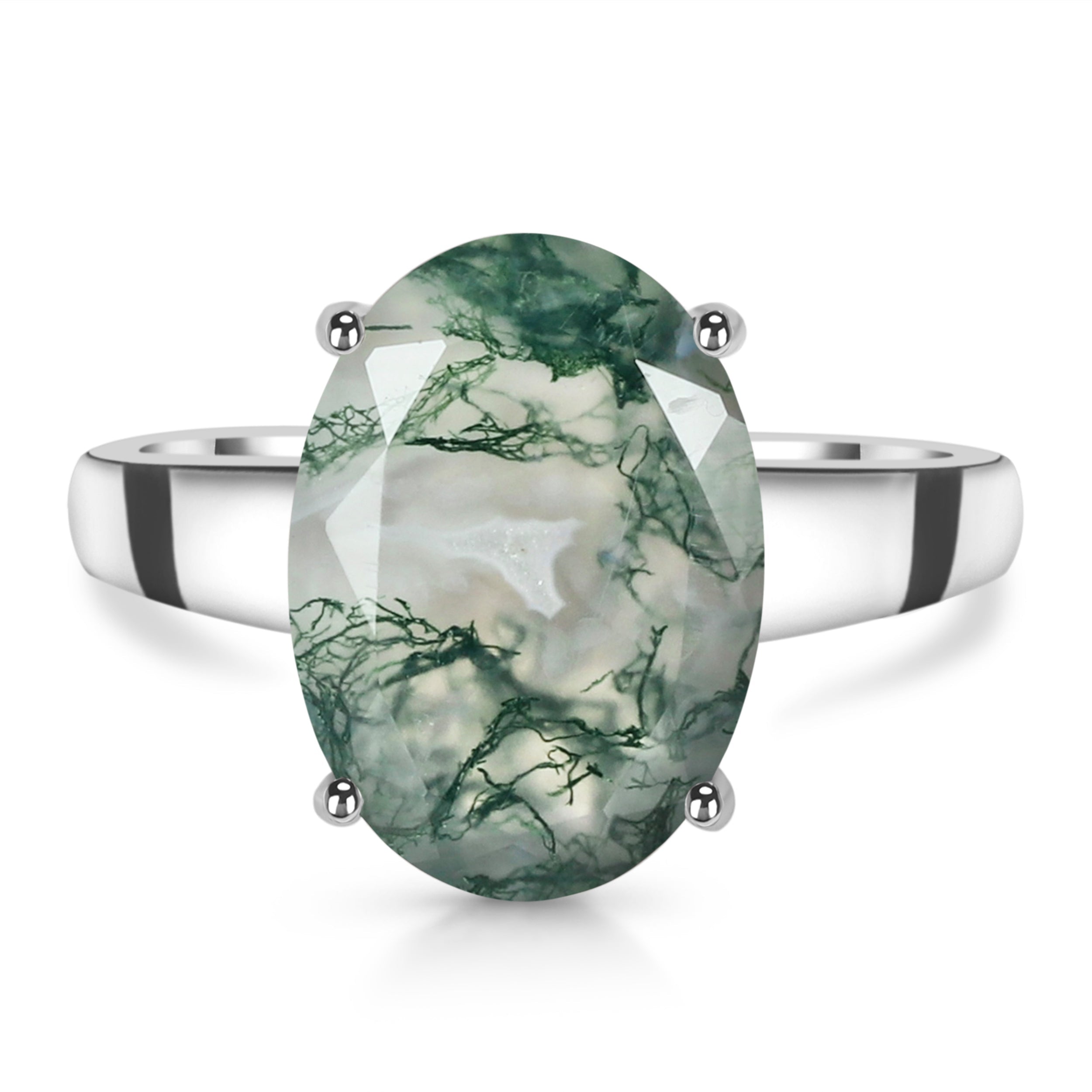 mossa-agate-ring-moa-rdr-2849