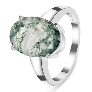 mossa-agate-ring-moa-rdr-2849