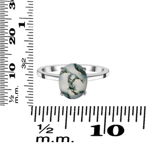 mossa-agate-ring-moa-rdr-2942
