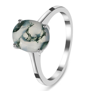mossa-agate-ring-moa-rdr-2942
