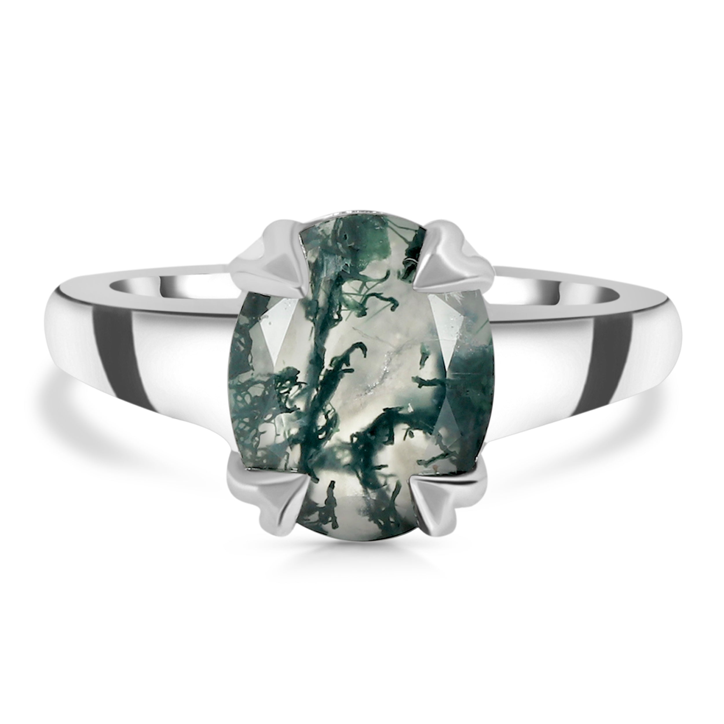 mossa-agate-ring-moa-rdr-3000