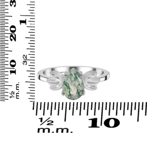 mossa-agate-ring-moa-rdr-3053