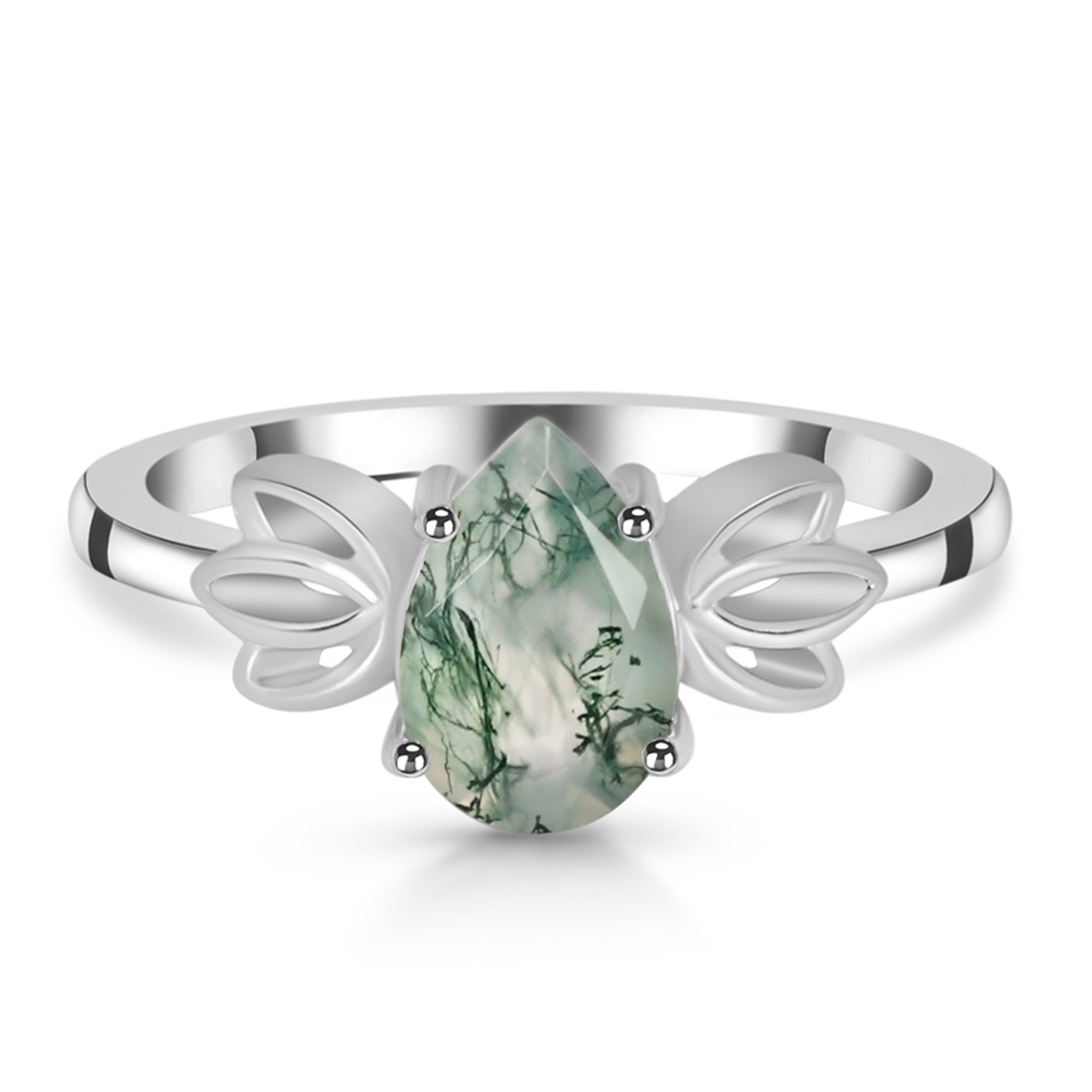 mossa-agate-ring-moa-rdr-3053