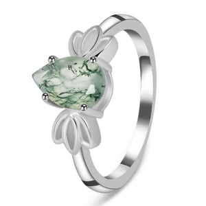 mossa-agate-ring-moa-rdr-3053