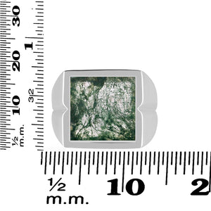 moss-agate-ring-moa-rdr-3267