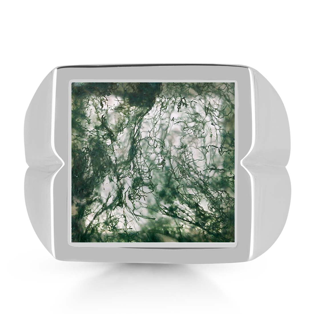 moss-agate-ring-moa-rdr-3267