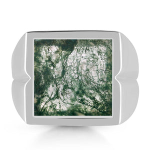 moss-agate-ring-moa-rdr-3267