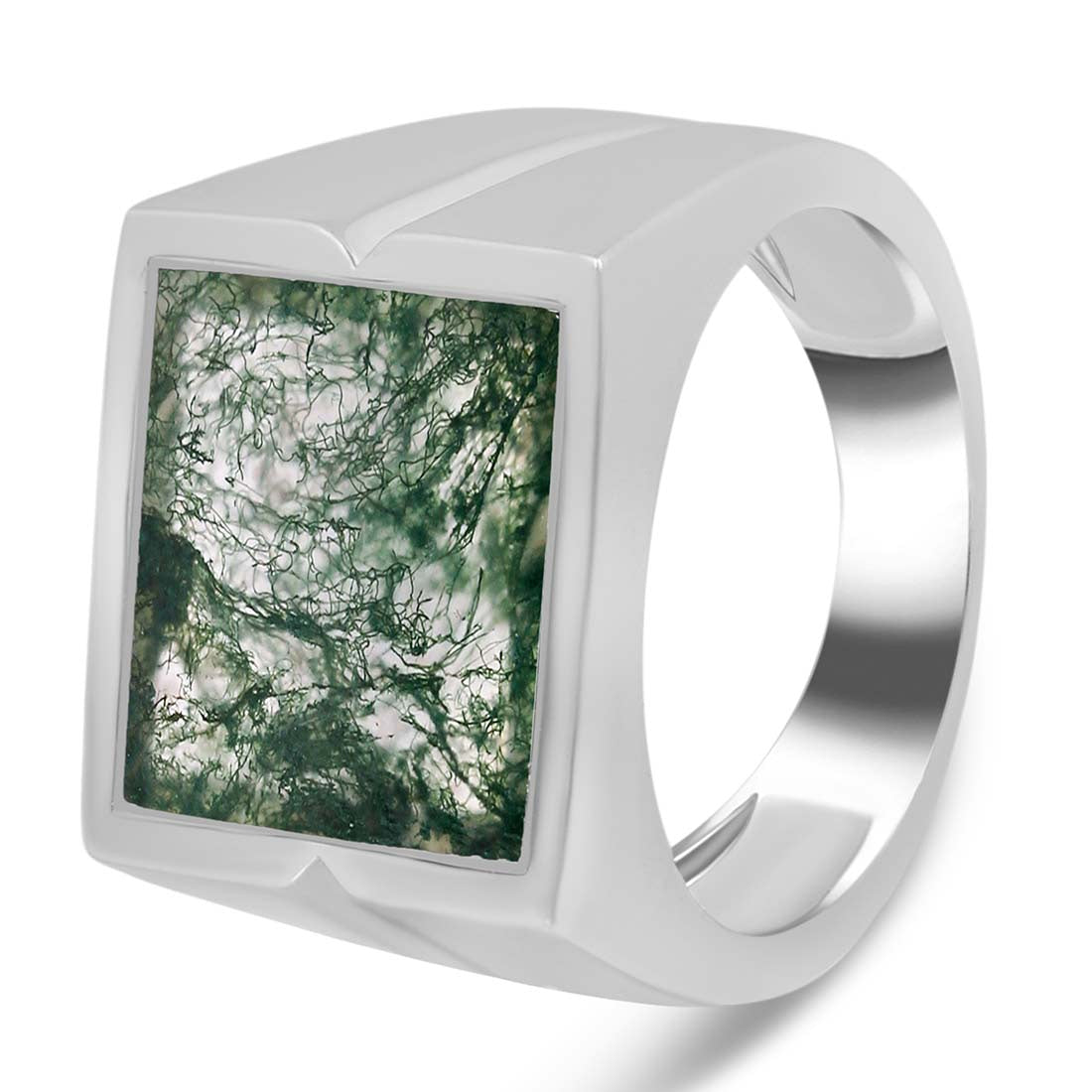 moss-agate-ring-moa-rdr-3267